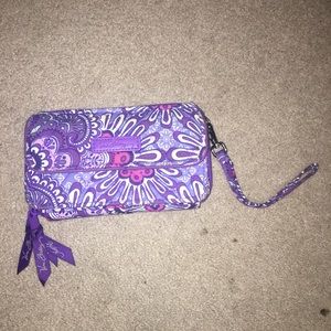 vera bradley